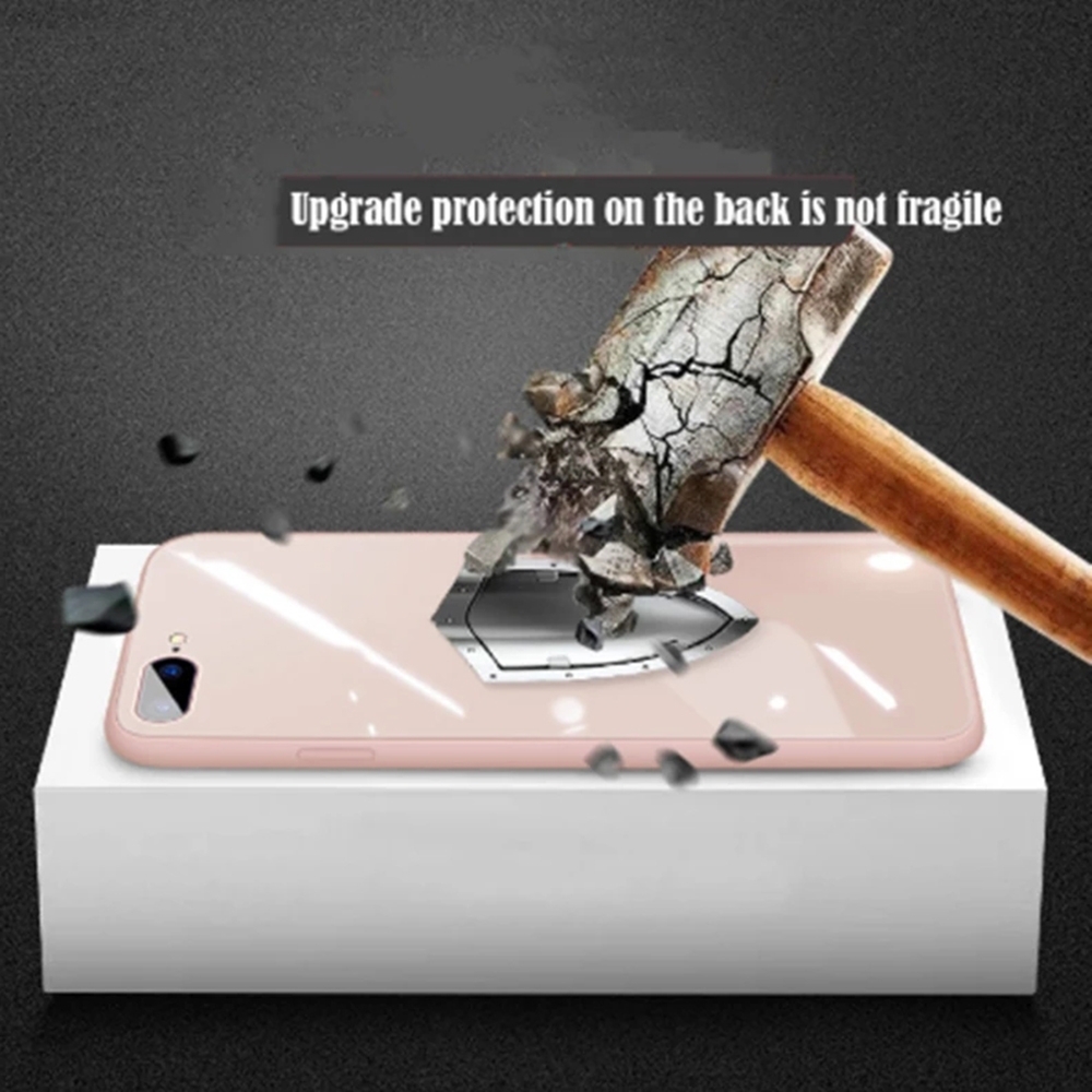 The Weeknd XO Singer Phone Cas - огляд і ціна Mini Electric Sewing Machine Handheld