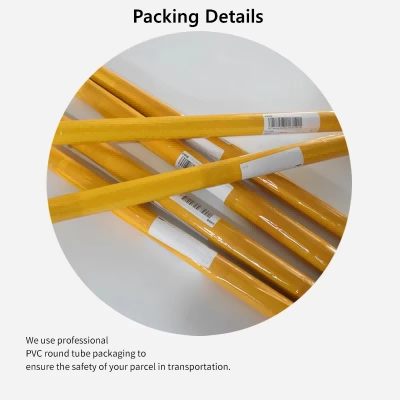 Painting Paints By Numbers sea - огляд і ціна Painting Supplies