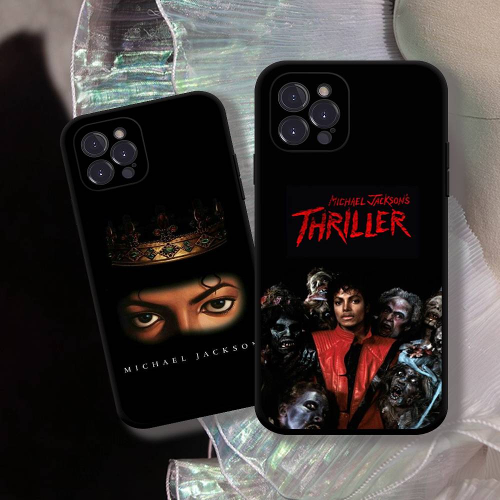 Singer M-Michael J-Jackson Pho - огляд і ціна Mini Electric Sewing Machine Handheld